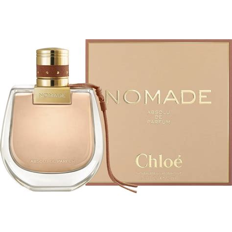 chloe perfume australia online.